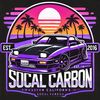 socal_carbon