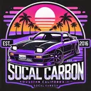 @socal_carbon