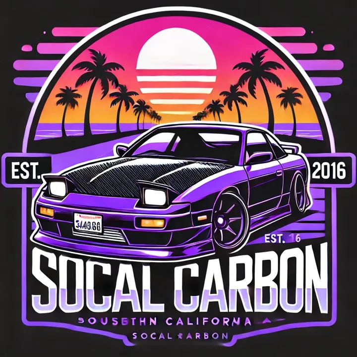 socal_carbon