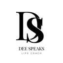 @dee.speaks