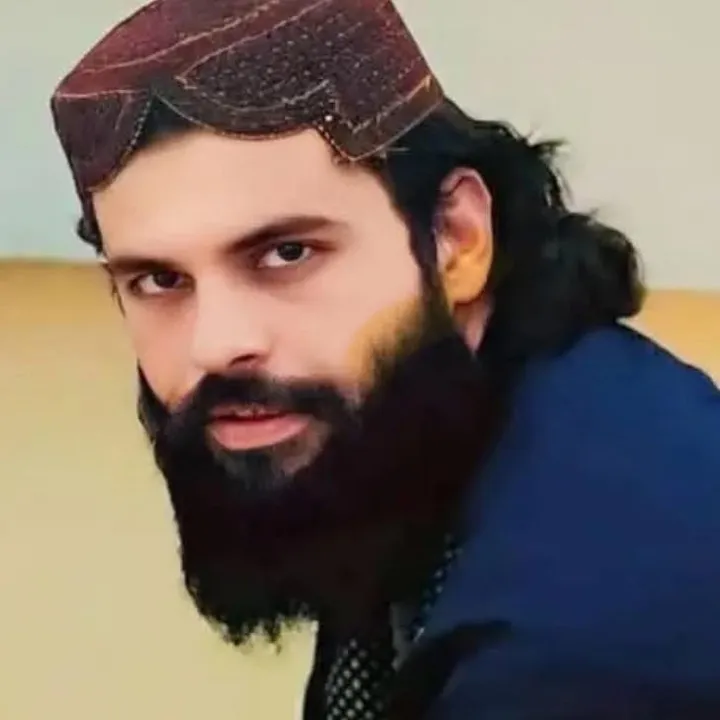 saifullahdidar7