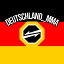 @deutschland_mma