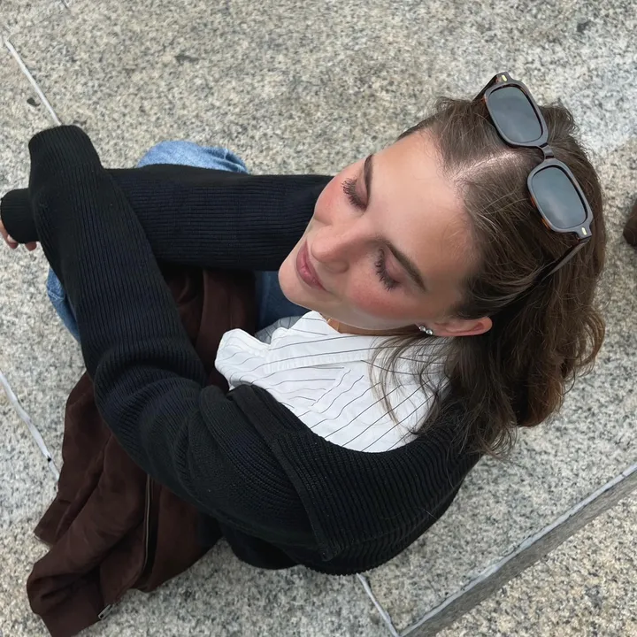 @annehbn_1