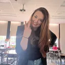 @teacherpaywithk
