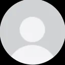 @user340500503