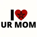 @theoffialgothpill_4u