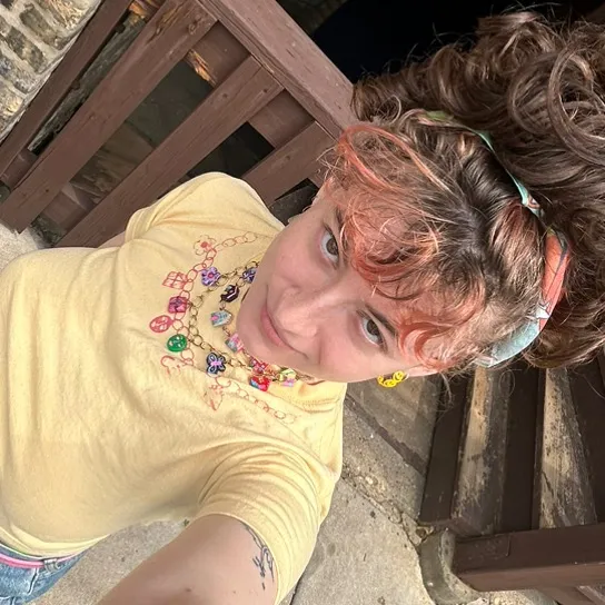 feltgirlworld