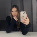 @aurorapolverinii