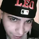 @prd3l30n