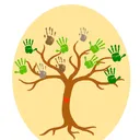 @thelearningtreenh