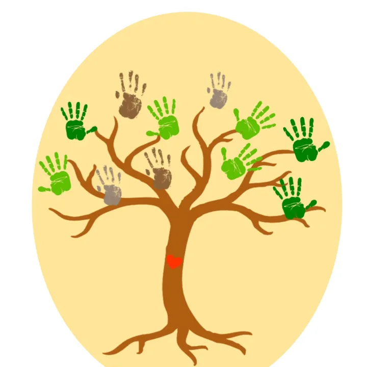 @thelearningtreenh