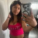@ijswannadisappearrn