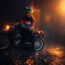 @moto.rev6