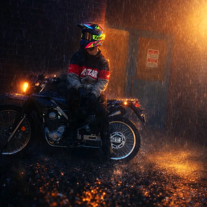 @moto.rev6