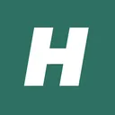 @huffpost