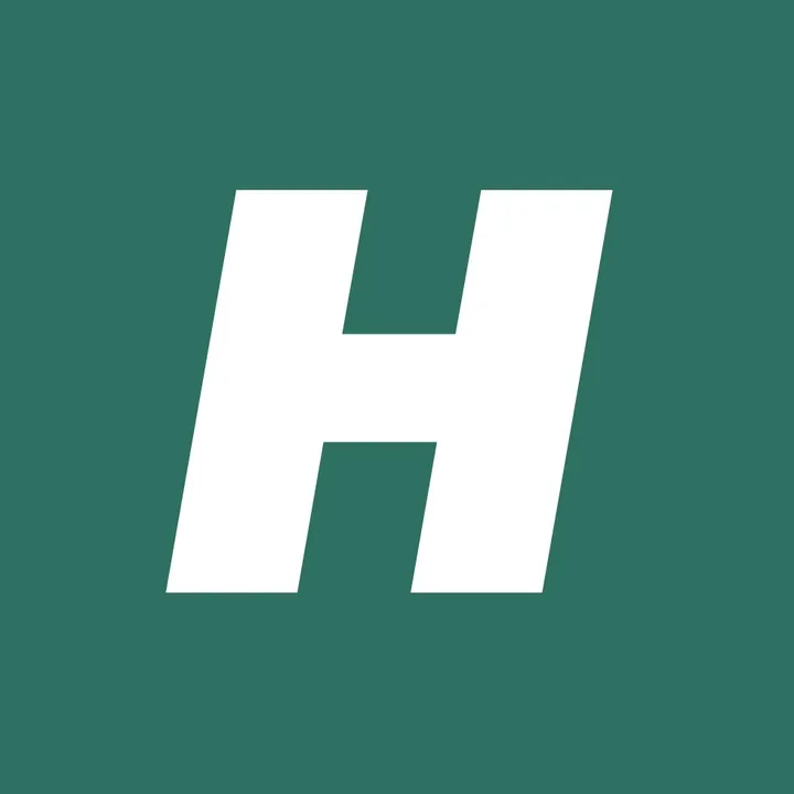 @huffpost