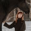 loreahausheerphotography