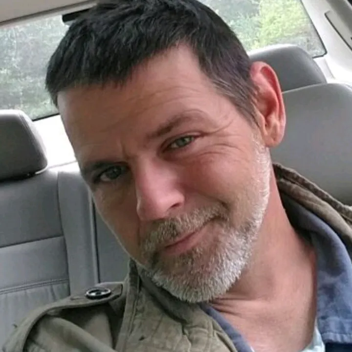 @chappydog75