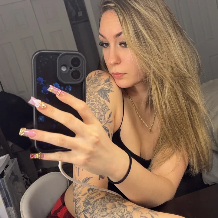 _thatgirlmaka_