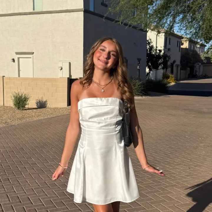 @brooklynnhunter97