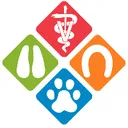@scottcountyvet