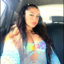 @judithpadilla19_