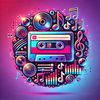 millenniumtracks