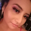 @togal2003