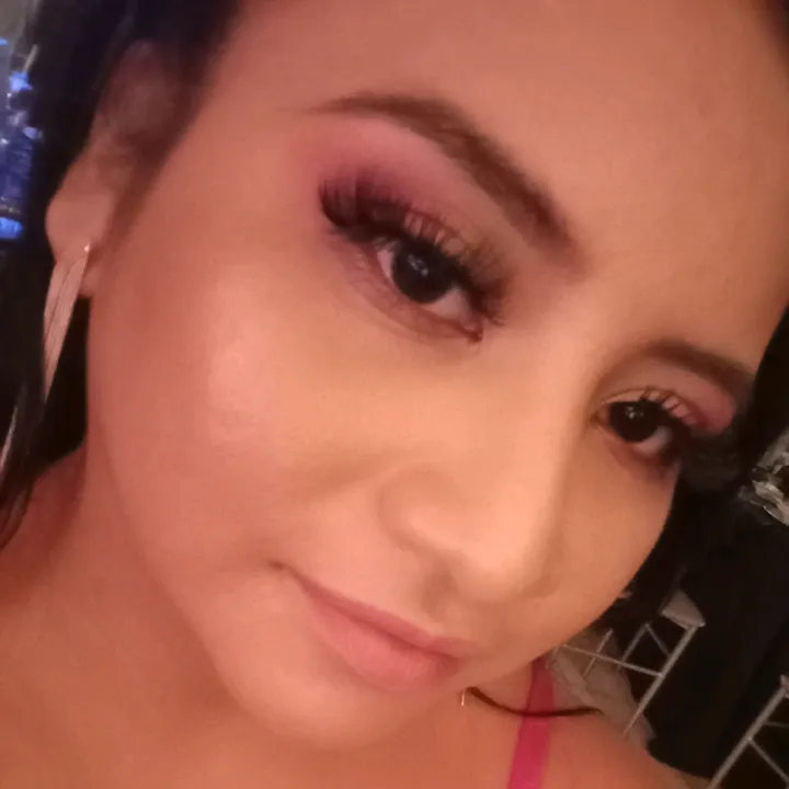 @togal2003