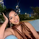 @therhonefamily