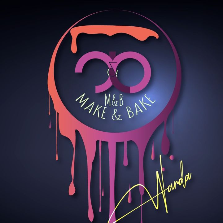 MAKE & BAKE - original sound