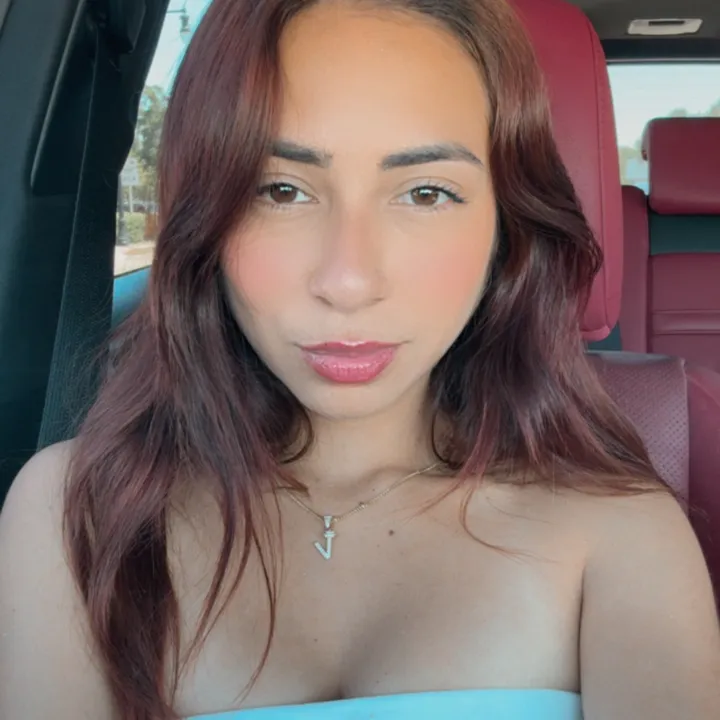 _valex3