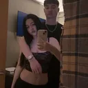 @danni.gracespammm