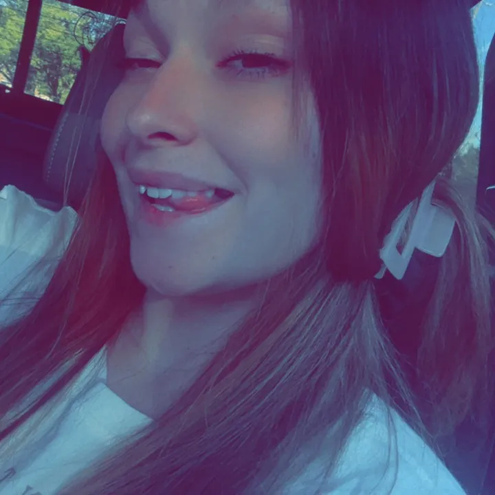 queen_kayla123