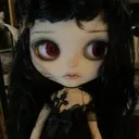 @joonsagapii