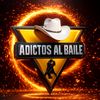 adictosalbaileoficial