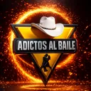 @adictosalbaileoficial