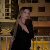 celeste.rlss