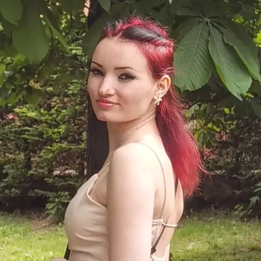nicoletaaaa30