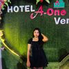 aayusha_813