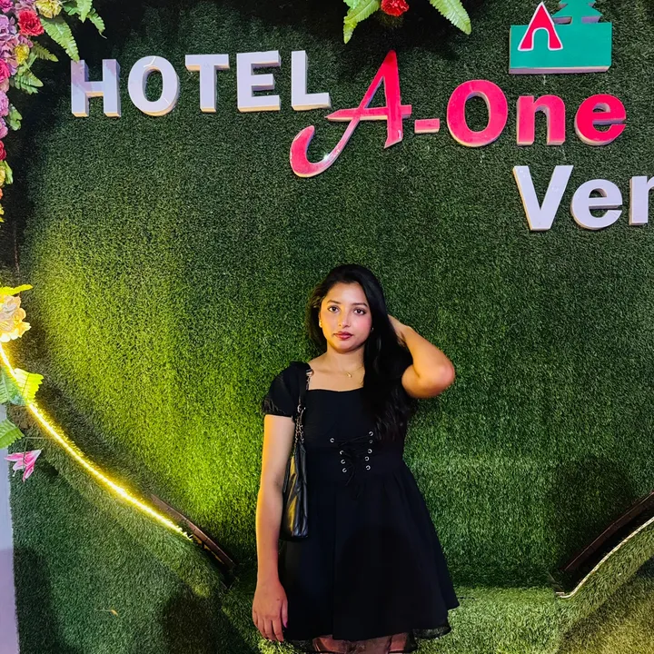 aayusha_813