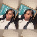 @niahdiorr._