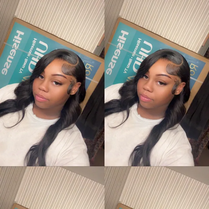 @niahdiorr._