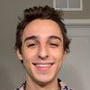 jakeinvests