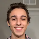 @jakeinvests
