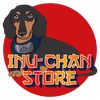 inuchan.store