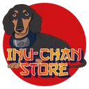 @inuchan.store