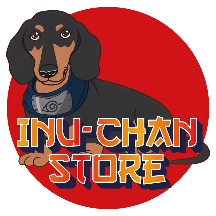 inuchan.store