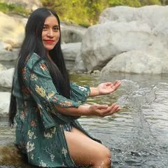 @victoria.castella43