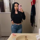 @pris.banks